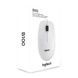 Миша Logitech B100 дротова (910-003360) H00000037323 фото 3