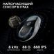 Мышь Logitech (910-006638) H00000429763 фото 4