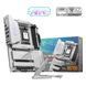 Материнська плата MSI (MPG X870E EDGE TI WIFI) H00000446373 фото 5