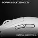 Мышь Logitech (910-006638) H00000429763 фото 2