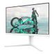 Монітор Philips (24M2N3201A/00) H00000456654 фото 3