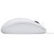 Миша Logitech B100 дротова (910-003360) H00000037323 фото 2
