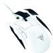 Миша Razer (RZ01-05330200-R3G1) H00000486062 фото 4