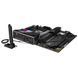 Материнская плата ASUS (ROG STRIX X870E-E GAMING WIFI) H00000446139 фото 8