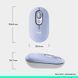 Мышь Logitech (910-007414) H00000457193 фото 8