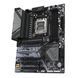 Материнська плата Gigabyte (B650 EAGLE AX) H00000428224 фото 3