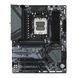 Материнська плата Gigabyte (B650 EAGLE AX) H00000428224 фото 2