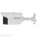 Видеокамера HD-TVI Hikvision (DS-2CE16D0T-IT5E (3.6)) H00000035156 фото 3