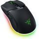 Мышь Razer (RZ01-04660100-R3G1) H00000372907 фото 2