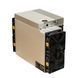 Asic-майнер Bitmain Antminer S19J Pro+ 117 Th/s 3218 Вт SHA-256 (S19J Pro+ 117Th) H00000502994 фото 2