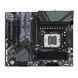 Материнська плата Gigabyte (B650 EAGLE AX) H00000428224 фото 4