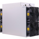 Asic-майнер Bitmain Antminer S19K Pro 120 Th/s 2760 Вт з БЖ (S19K Pro 120Th) H00000396510 фото 2