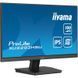 Монитор Iiyama (XU2293HSU-B7) H00000456862 фото 3