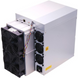 Asic-майнер Bitmain Antminer S19K Pro 120 Th/s 2760 Вт з БЖ (S19K Pro 120Th) H00000396510 фото 4