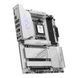 Материнська плата MSI (MPG X870E EDGE TI WIFI) H00000446373 фото 1