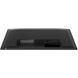 Монитор Philips (27E1N1300AE/00) H00000426292 фото 7