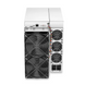 Asic-майнер Bitmain Antminer S19J Pro+ 117 Th/s 3218 Вт SHA-256 (S19J Pro+ 117Th) H00000502994 фото 3
