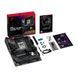 Материнская плата ASUS (ROG STRIX X870E-E GAMING WIFI) H00000446139 фото 11