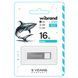 Флеш память USB Wibrand (WI2.0/SH16U4S) H00000460214 фото 2