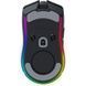 Мышь Razer (RZ01-04660100-R3G1) H00000372907 фото 5