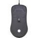 Миша Jedel (CP82-USB) H00000312169 фото 3