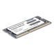 Оперативная память Patriot SO-DIMM DDR3 8ГБ (PSD38G1600L2S) H00000150086 фото 2