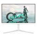 Монітор Philips (24M2N3201A/00) H00000456654 фото 1