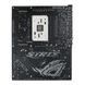 Материнская плата ASUS (ROG STRIX X870E-E GAMING WIFI) H00000446139 фото 9