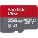Карта памяти SanDisk (SDSQUAC-256G-GN6MA) H00000361717 фото 2