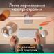 Мышь Logitech (910-007414) H00000457193 фото 7