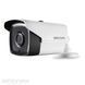Видеокамера HD-TVI Hikvision (DS-2CE16D0T-IT5E (3.6)) H00000035156 фото 1