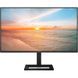 Монитор Philips (27E1N1300AE/00) H00000426292 фото 1