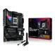 Материнская плата ASUS (ROG STRIX X870E-E GAMING WIFI) H00000446139 фото 12