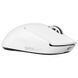 Мышь Logitech (910-006638) H00000429763 фото 1