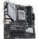 Материнська плата ASUS (PRIME B650M-A WIFI II) H00000388851 фото 4