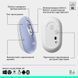Мышь Logitech (910-007414) H00000457193 фото 6