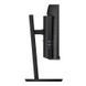 Монітор Philips 34" VA 100Гц (345B1C/00) H00000037201 фото 3