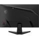 Монітор MSI (MAG 242F) H00000481755 фото 2