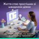 Мышь Logitech (910-007414) H00000457193 фото 4