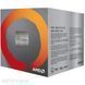 Процесор AMD Ryzen 5 4-ядерний (YD3400C5FHBOX) H00000026061 фото 3