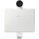 Монитор Samsung (LS32FM803UIXUA) H00000489656 фото 10