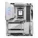 Материнська плата MSI (MPG X870E EDGE TI WIFI) H00000446373 фото 2