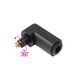 Адаптер-перехідник Cablexpert (A-OPTL-01) H00000179752 фото 2