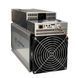 Asic-майнер MicroBT Whatsminer M30S 88 Th/s 3344 Вт SHA-256 (M30S 88Th) H00000502794 фото 3