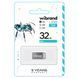Флеш пам'ять USB Wibrand (WI3.2/AN32M4S) H00000460063 фото 2