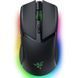 Мышь Razer (RZ01-04660100-R3G1) H00000372907 фото 1