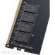 Оперативная память Team Elite DIMM DDR4 8ГБ (TED48G2400C1601) H00000011826 фото 3
