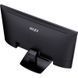 Монітор MSI Pro (PRO MP273A) H00000396714 фото 8