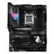 Материнская плата ASUS (ROG STRIX X870E-E GAMING WIFI) H00000446139 фото 1