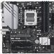 Материнська плата ASUS (PRIME B650M-A WIFI II) H00000388851 фото 2